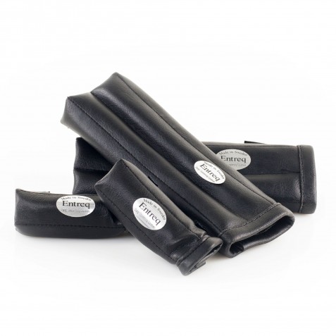 Entreq-Entreq Mini Wraps Tungsten-00