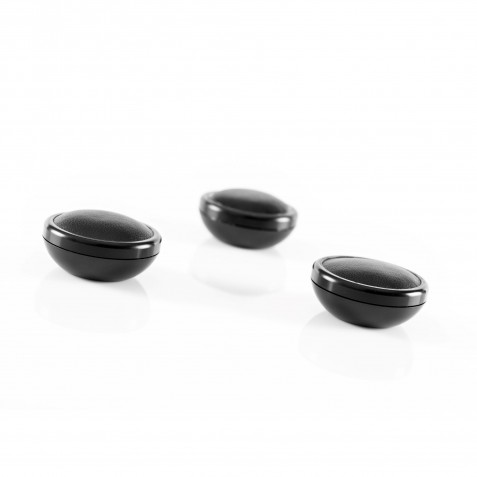 Entreq-Entreq ES Pad Tungsten-00