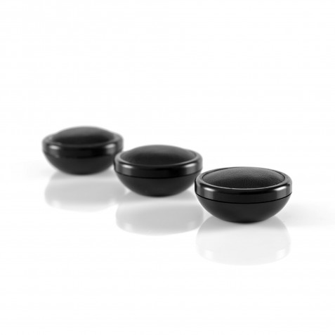 Entreq-Entreq ES Pad Tungsten-00