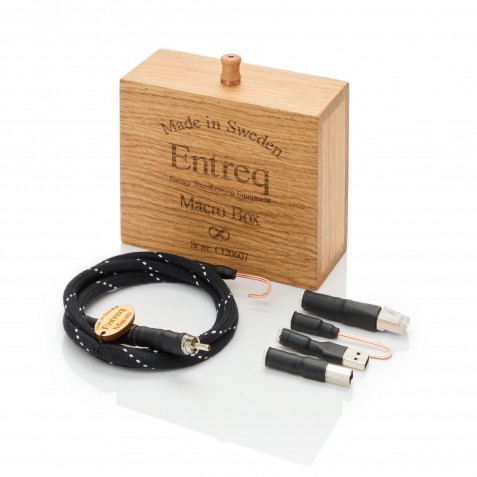 Entreq-Entreq Macro Box Kit-00