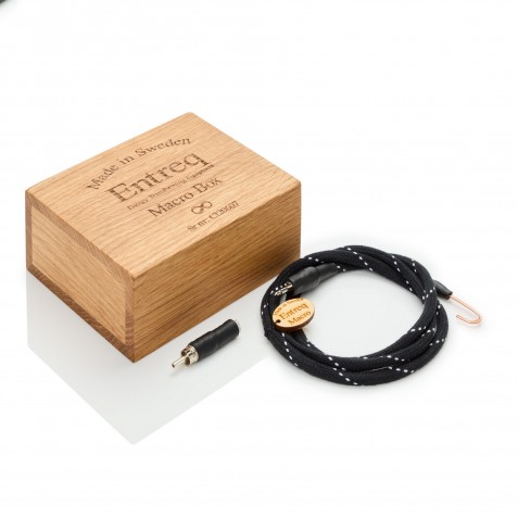 Entreq-Entreq Macro Box Kit-00
