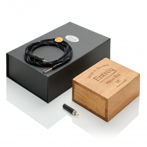 Entreq-Entreq Macro Box Kit-00