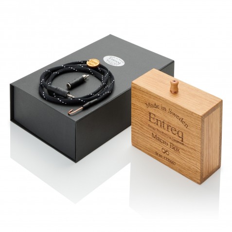 Entreq-Entreq Macro Box Kit-00