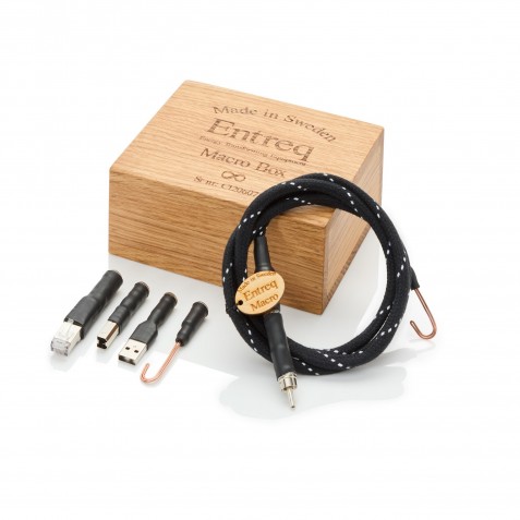 Entreq-Entreq Macro Box Kit-00
