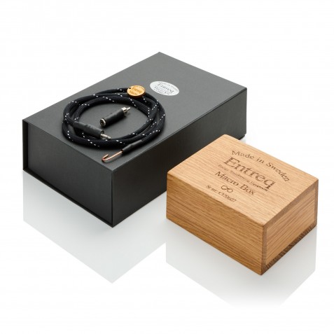 Entreq-Entreq Macro Box Kit-00