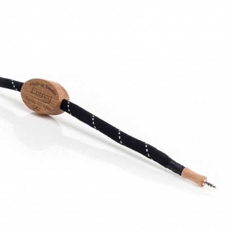 Entreq-Entreq Eartha Olympus Ground Cable-00
