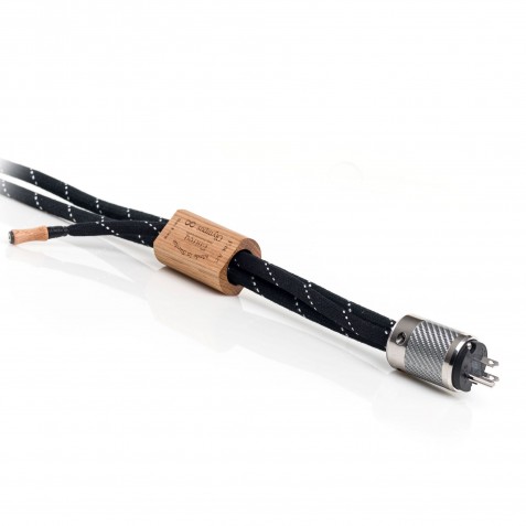 Entreq-Entreq Olympus Fine Art Power Cable-00