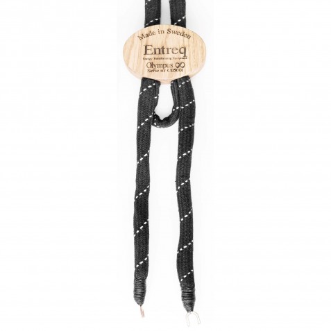 Entreq-Entreq Olympus Speaker Cable-00