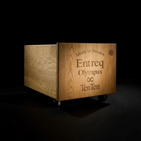 Entreq-Entreq Olympus Ten Ten Ground Box-00