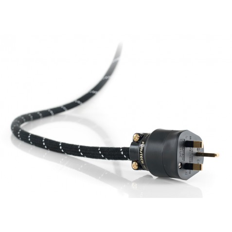 Entreq-Entreq Primer Power Cable Schuko-00