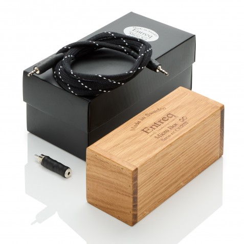 Entreq-Entreq Micro Kit-00