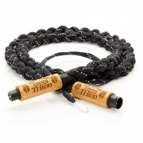 Entreq-Entreq Triton Triton Analogue XLR-00