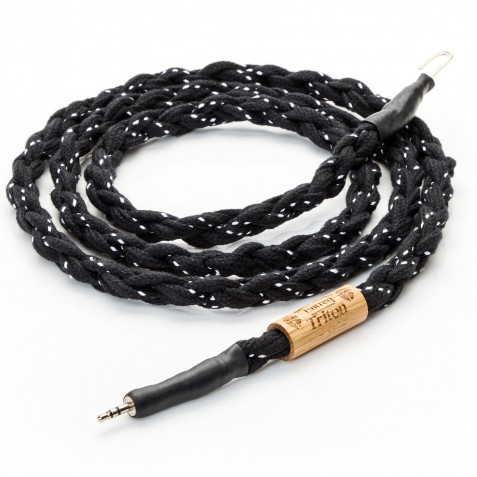 Entreq-Entreq Triton Triton Links-00