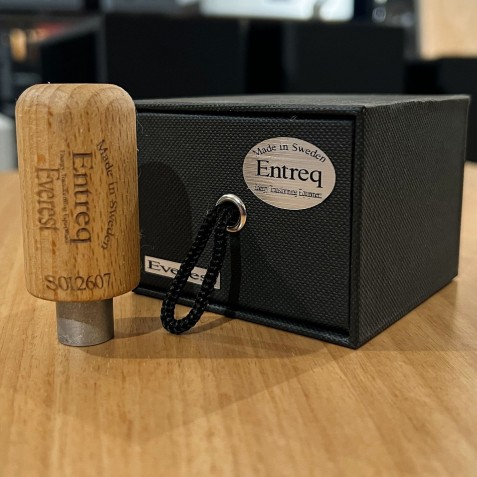 Entreq-Entreq Everest-00