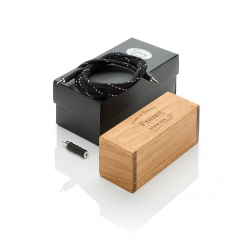 Entreq-ENTREQ Micro Kit Ground Box + Câble-00