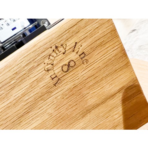 Entreq-Entreq Tellus II Infinity Ground Box-00