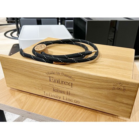 Entreq-Entreq Tellus II Infinity Ground Box-00