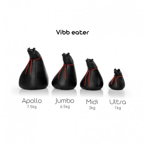 Entreq-Entreq Vibb Eater Apollo-01