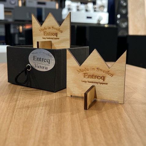 Entreq-Entreq Victoria Box-00