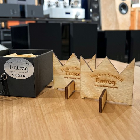 Entreq-Entreq Victoria Box-00