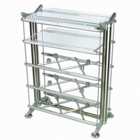 Stillpoints-Stillpoints ESS Racks-00