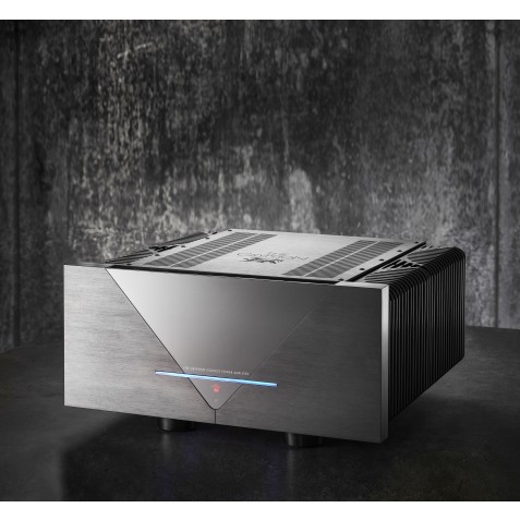 GRYPHON-GRYPHON Essence Amplifier Stereo et Mono-00