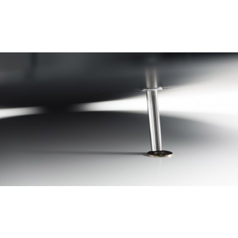PRO-JECT-Platine Vinyle PRO-JECT ESSENTIAL III-00