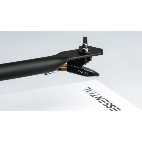 PRO-JECT-Platine Vinyle PRO-JECT ESSENTIAL III-00