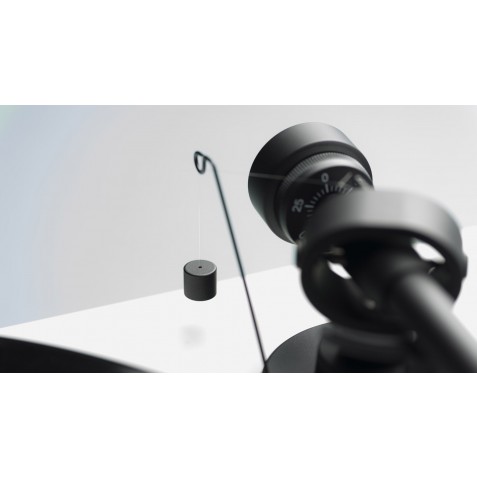 PRO-JECT-Platine Vinyle PRO-JECT ESSENTIAL III-00