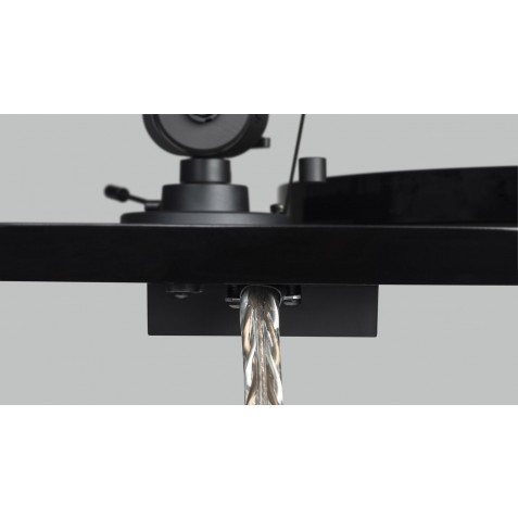 PRO-JECT-Platine Vinyle PRO-JECT ESSENTIAL III-00