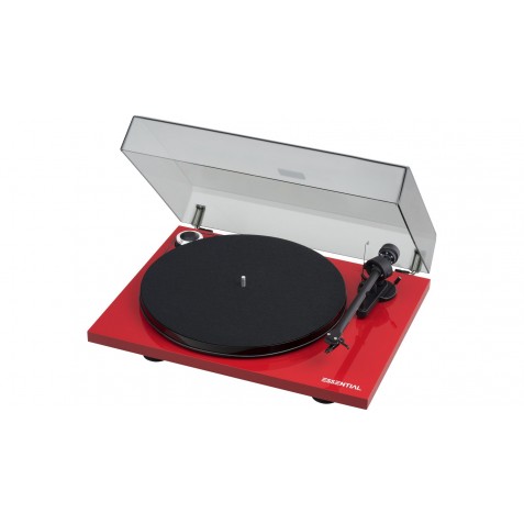 PRO-JECT-Platine Vinyle PRO-JECT ESSENTIAL III DIGITAL-00