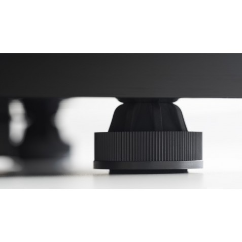 PRO-JECT-Platine Vinyle PRO-JECT ESSENTIAL III BLUETOOTH-00