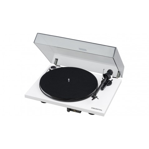 PRO-JECT-Platine Vinyle PRO-JECT ESSENTIAL III BLUETOOTH-00