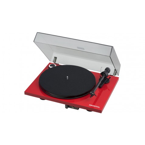 PRO-JECT-Platine Vinyle PRO-JECT ESSENTIAL III BLUETOOTH-00