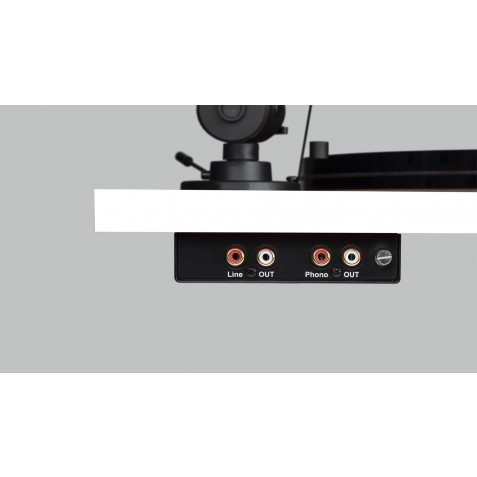 PRO-JECT-Platine Vinyle PRO-JECT ESSENTIAL III BLUETOOTH-00