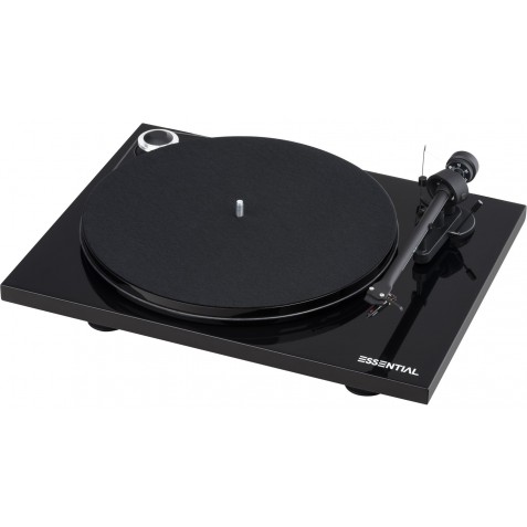 PRO-JECT-Platine Vinyle PRO-JECT ESSENTIAL III PHONO-00