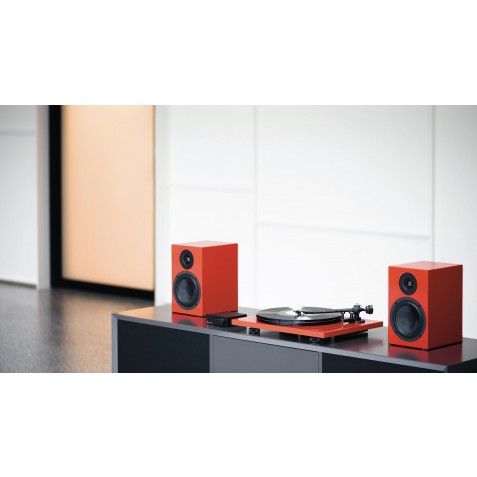PRO-JECT-Platine Vinyle PRO-JECT ESSENTIAL III PHONO-00