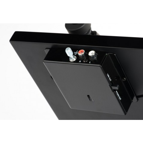 PRO-JECT-Platine Vinyle PRO-JECT ESSENTIAL III PHONO-00