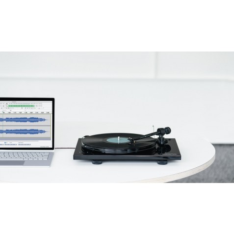 PRO-JECT-Platine Vinyle PRO-JECT ESSENTIAL III RECORDMASTER-00