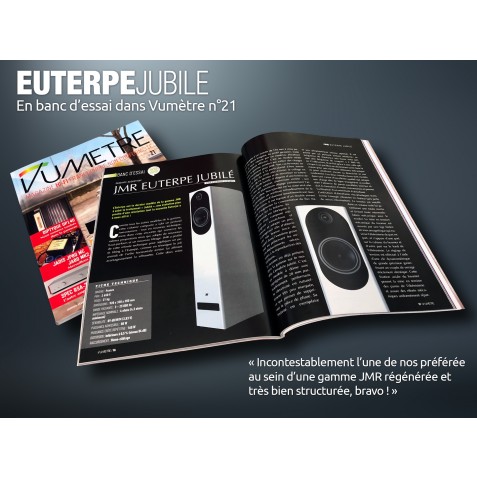 Jean-Marie Reynaud-JMR Euterpe Jubilé-00