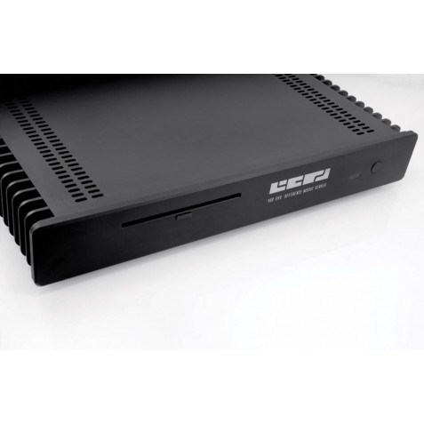 432EVO-432 EVO STANDARD Music Servers-00