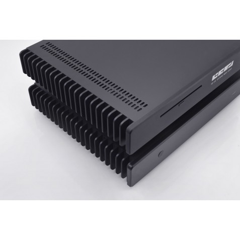 432EVO-432 EVO Master Music Servers-00