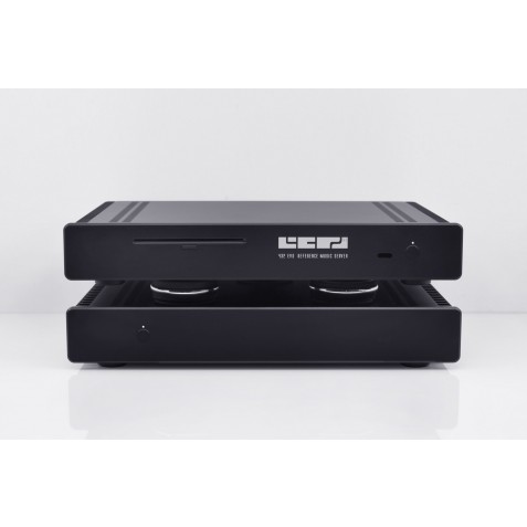 432EVO-432 EVO Master Music Servers-00