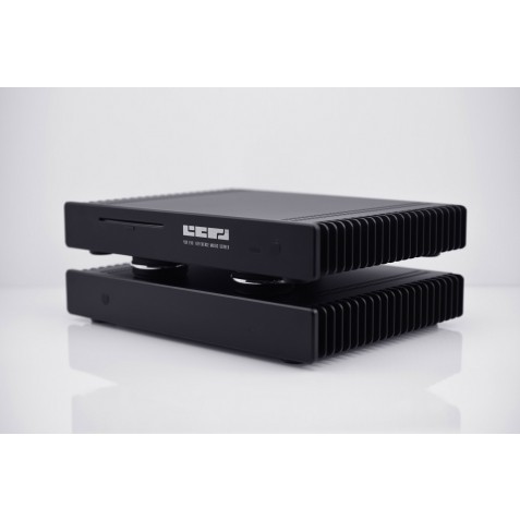 432EVO-432 EVO Master Music Servers-00
