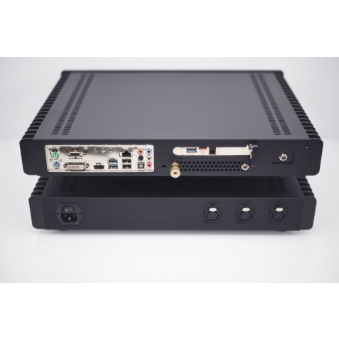 432EVO-432 EVO Master Music Servers-00