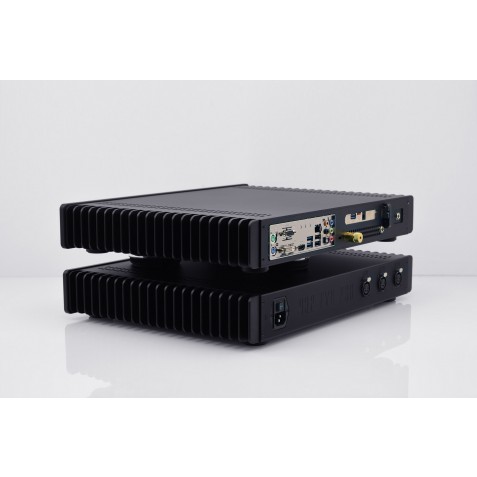 432EVO-432 EVO Master Music Servers-00