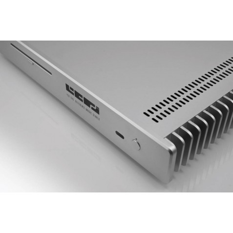 432EVO-432 EVO STANDARD Music Servers-00