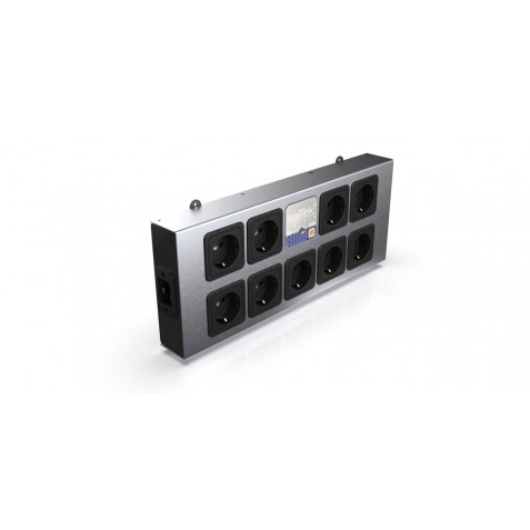 Isotek-IsoTek EVO3 Corvus-00