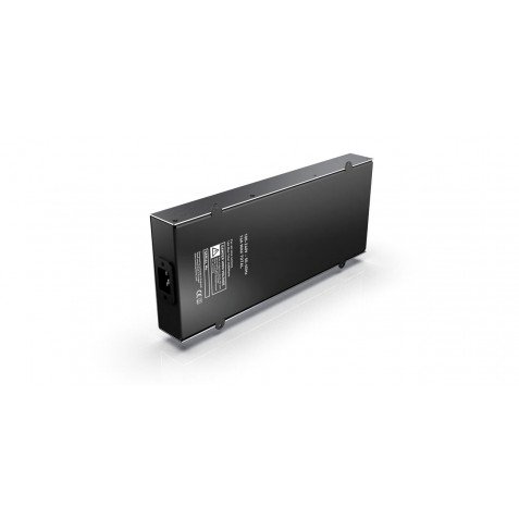 Isotek-IsoTek EVO3 Corvus-00