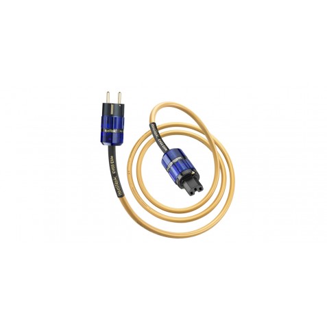 Isotek-IsoTek EVO3 Elite-00
